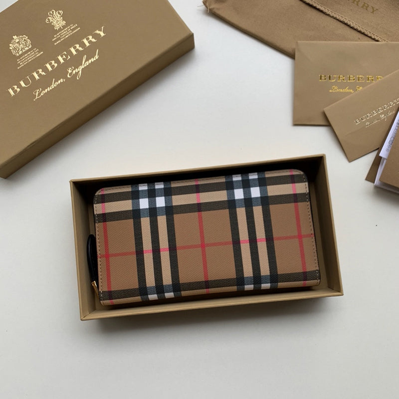 Burberry Bags - Bagsattire   742