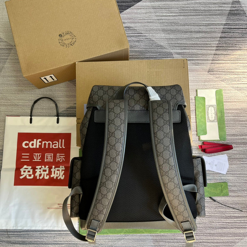 Amelia- GCI Bags - 5757