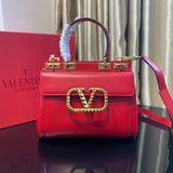 Amelia's Bag Gallery - VEL Bags - 448