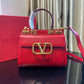 VAL LUXURY BAGS - FOR FASHION LOVERS  AFFORDABLE LUXURY BAGS- 448