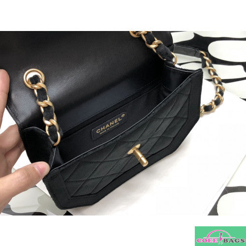 Amelia-  CHL BAGS  - 208