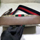 Amelia- GCI Bags - 1883
