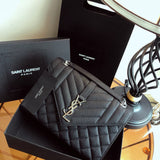 Amelia- SLY Bags 253