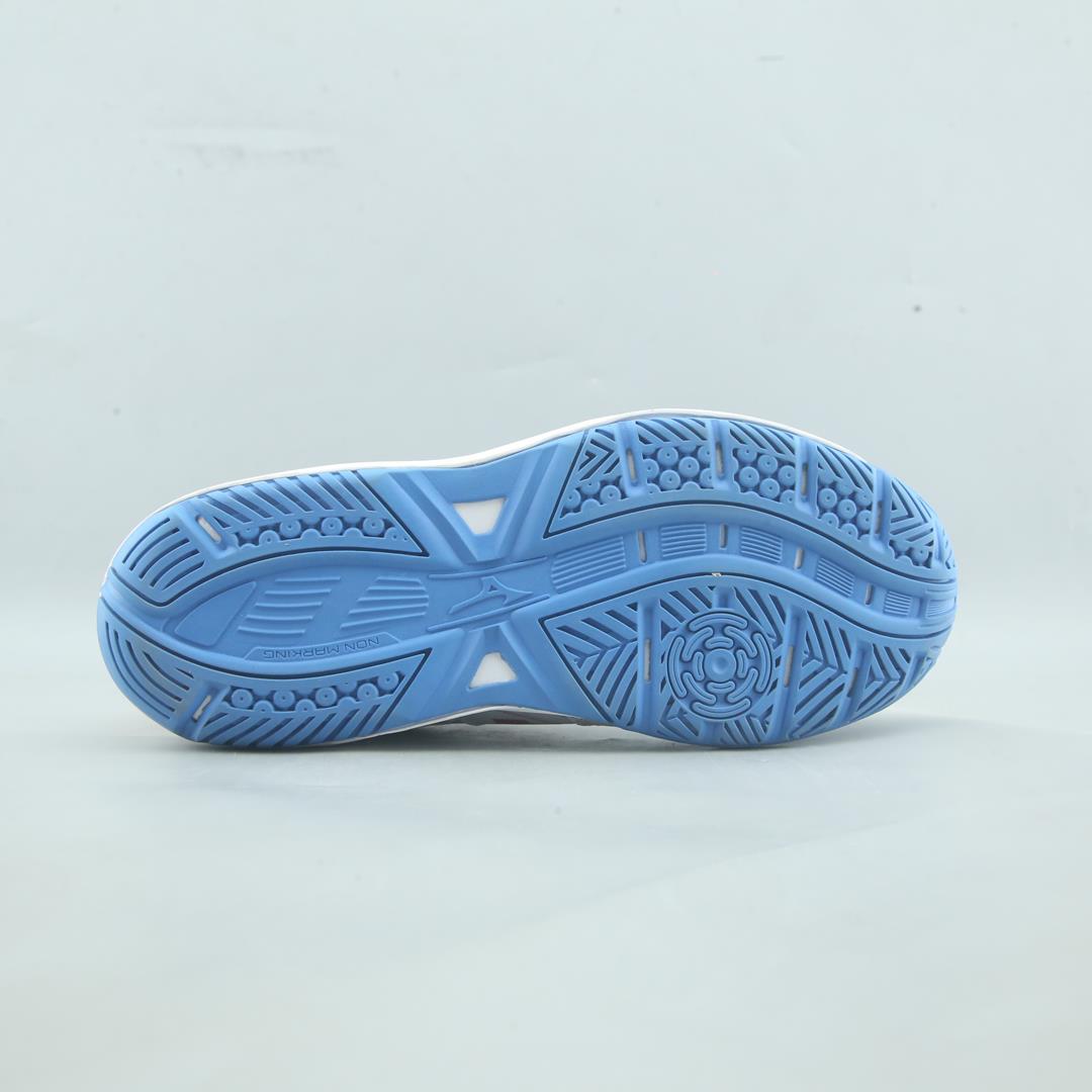 MIZUNO STEALTH STAR JUNIOR