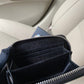 Amelia - PD Wallet - 073