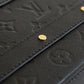 Amelia - LV Bags - 16935