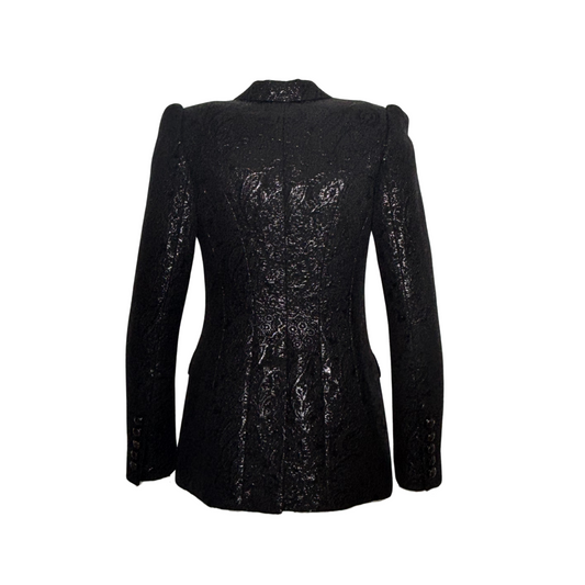 Barbara Bui Blazer