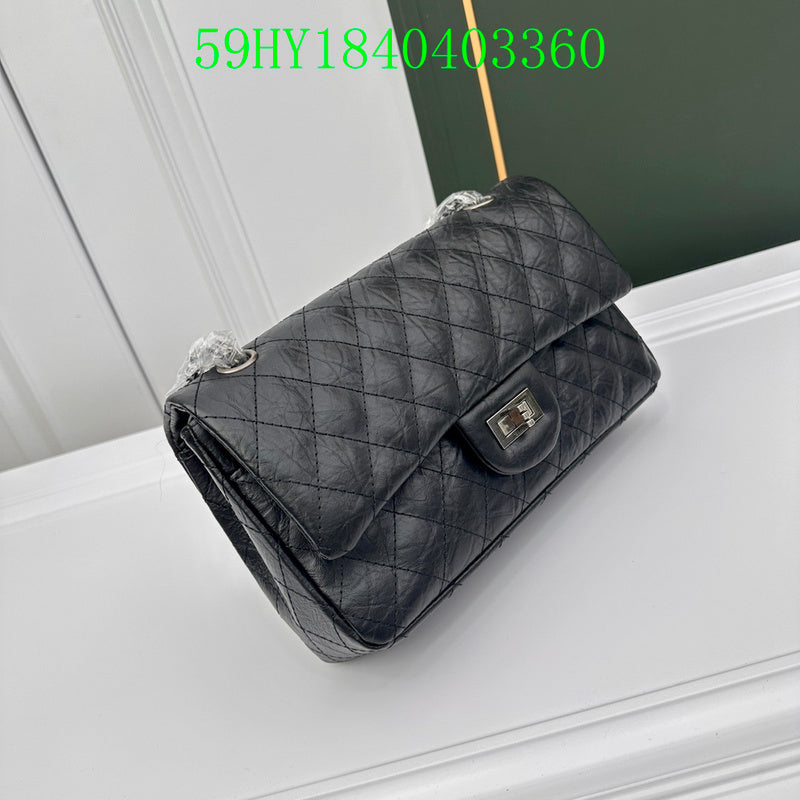 Amelia - CHL Bags - 1180