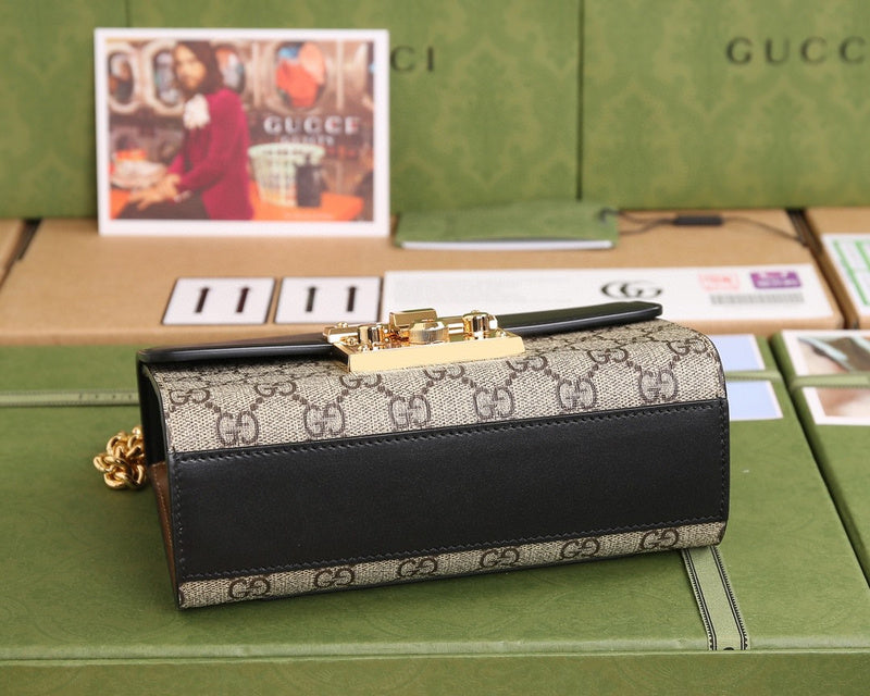 Amelia-i GUKI Women Bags - 344