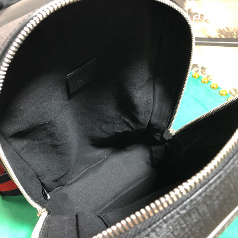 Amelia  - GCI Bags - 8577