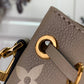Fashion Lu-Vi bags - 2476