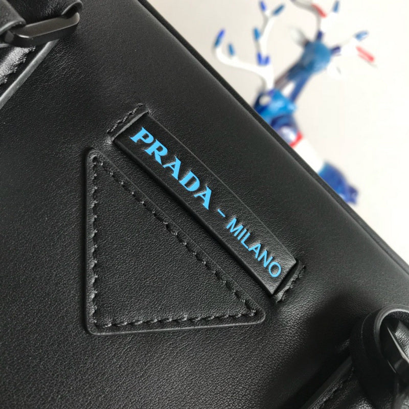 Camila Bags - Prada Bags - 1335