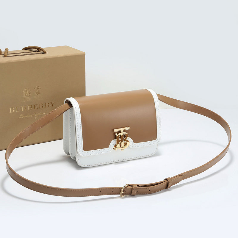 B-Berry Bags - Women Ameliave Luxury Bags - 156