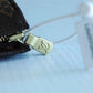 Fan Fashion Lu-Vi bags - 9038