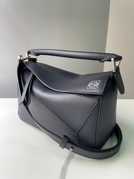 Amelia - LWO Bags - 151