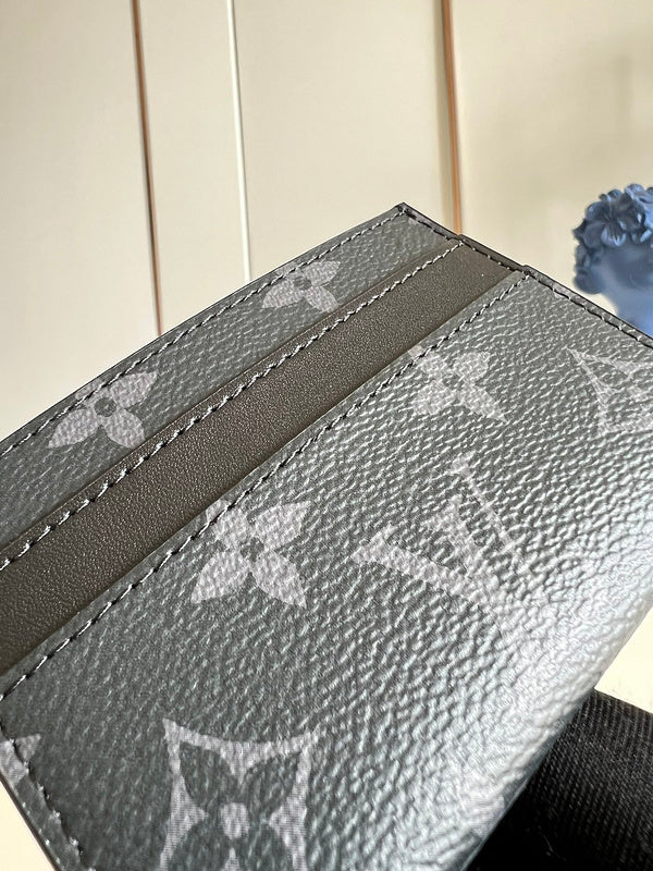 Amelia - LV Bags - 16268