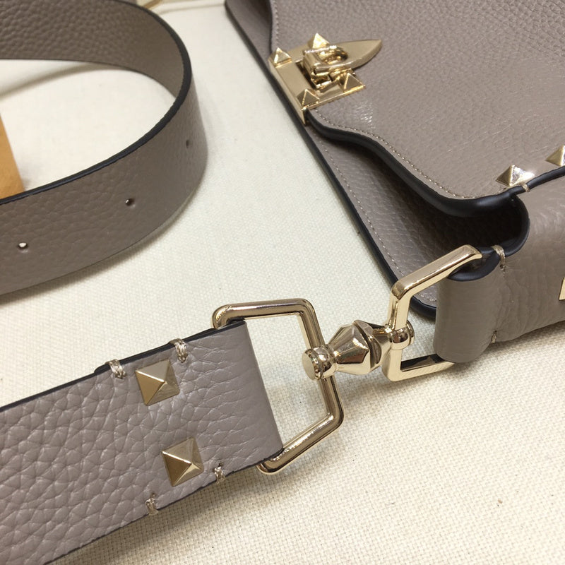 Amelia- VEL WOMEN LUXURY BAGS - 430