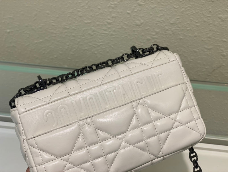 Amelia- DOR Bags - 1353