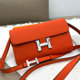 LO - HRMS DESIGNER BAGS - WOMEN BAGS - 407