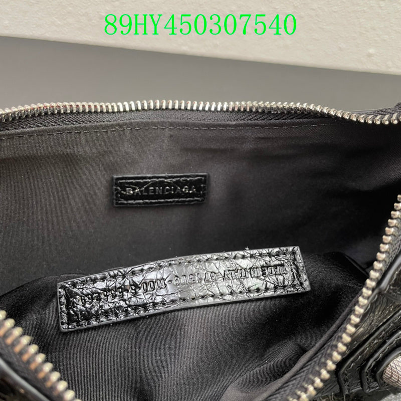 Amelia - BGA Bags - 1896