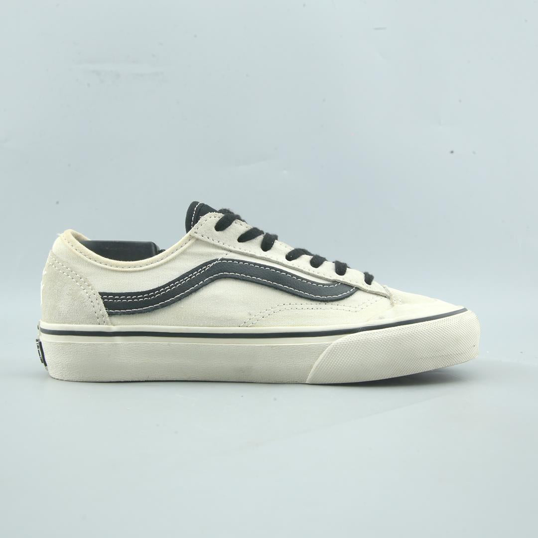 VANS STYLE 36
