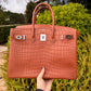Amelia - HMS Bags - 1435