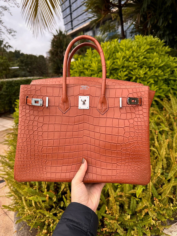 Amelia - HMS Bags - 1435