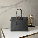 Amelia - LV Bags - 15551