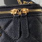 Amelia- CHL Bags - 7628