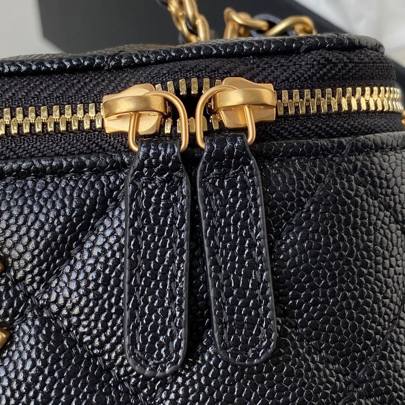 Amelia- CHL Bags - 7628