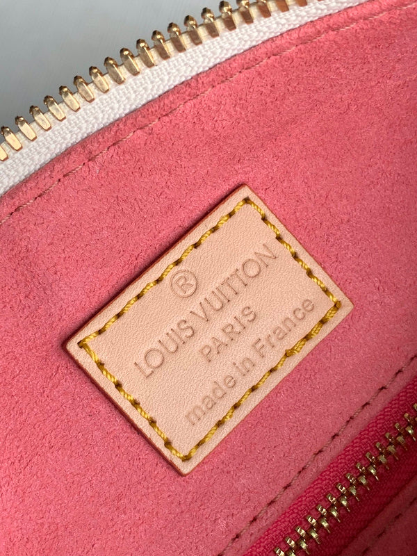 Amelia - LV Bags - 12377