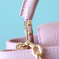 Glami-i LOV Lady Bags - 1233