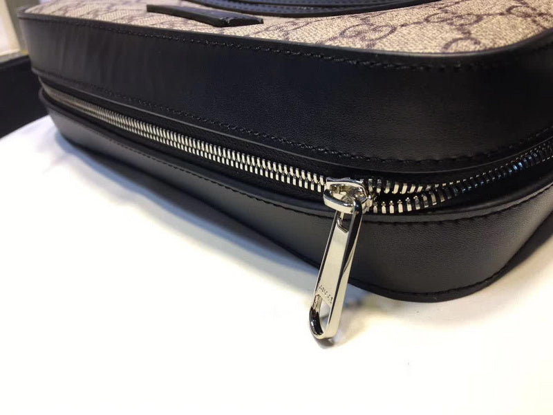 Amelia- GCI Bags - 2381