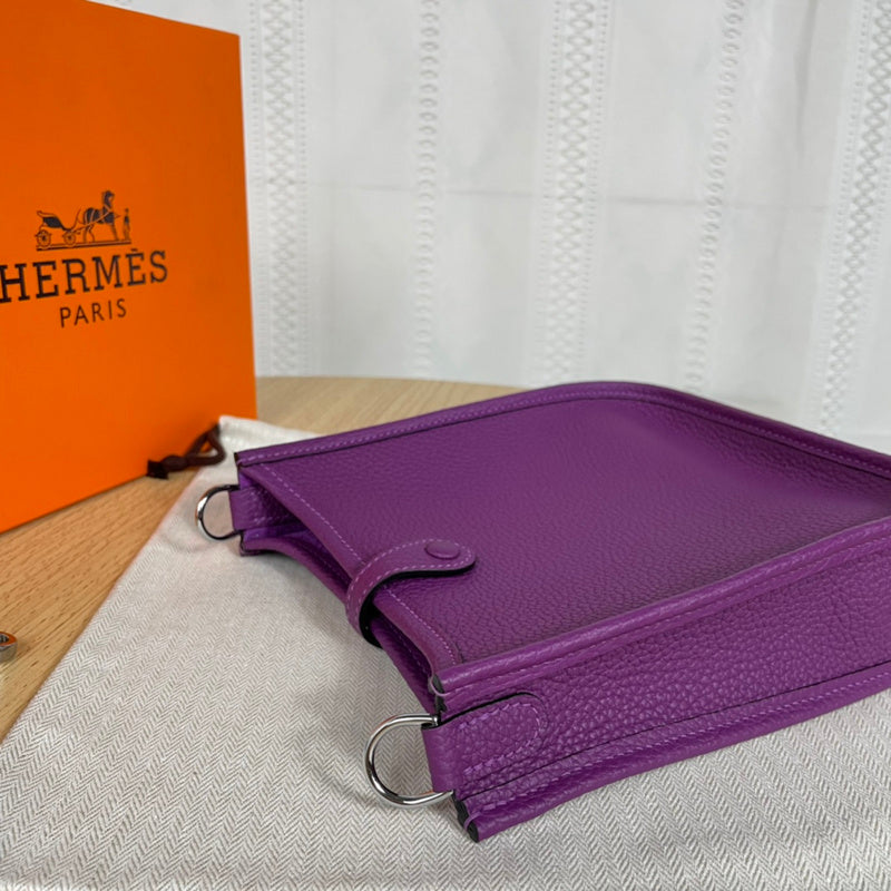 Amelia- HMS Bags - 941