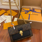 Amelia's Bag Gallery - LOV Bags - 974