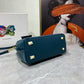 Camila Bags - Prada Bags - 759