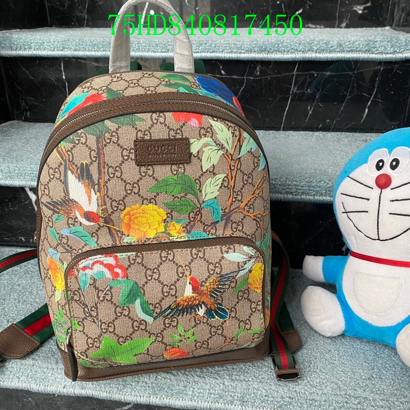 Amelia  - GCI Bags - 11514