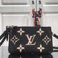 Fashion Lu-Vi bags - 3498