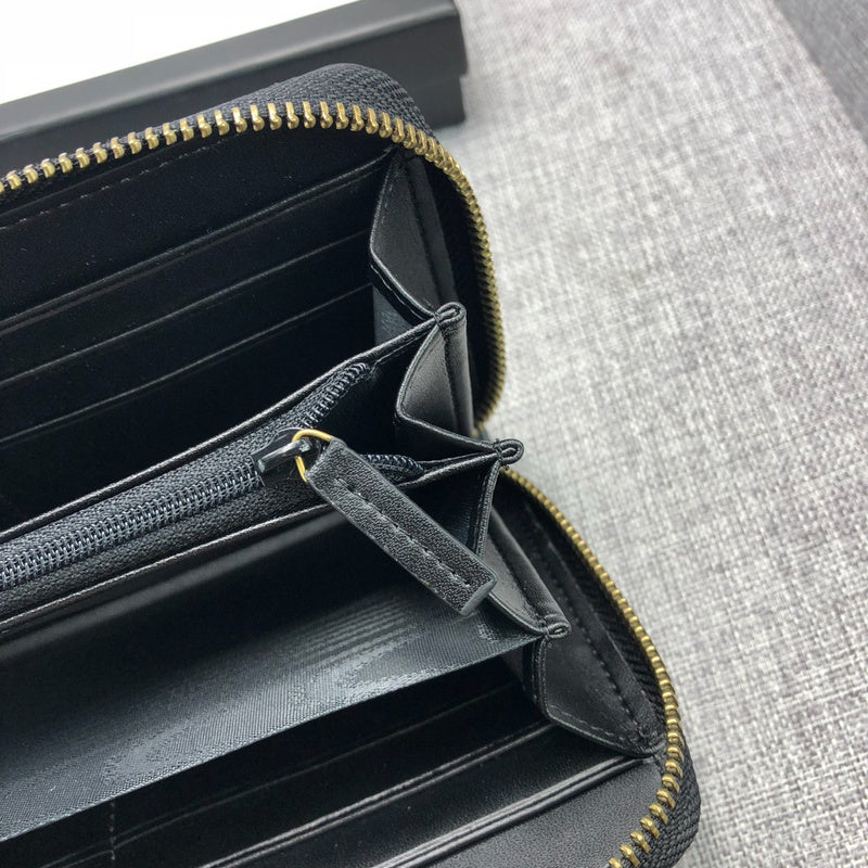 Amelia- GCI Bags - 067