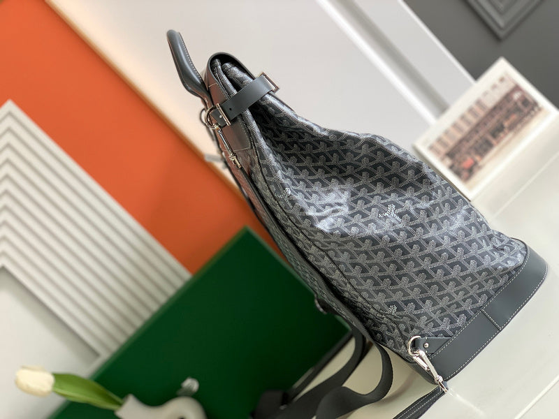 Amelia- G-YARD BAGS - 006