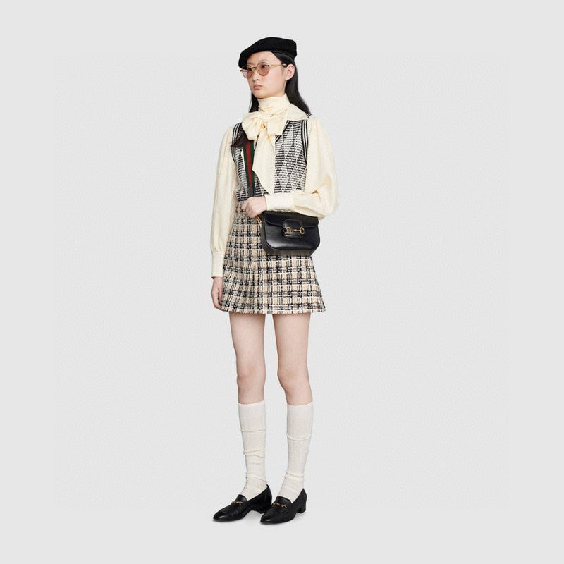 Amelia- GCI Bags - 291