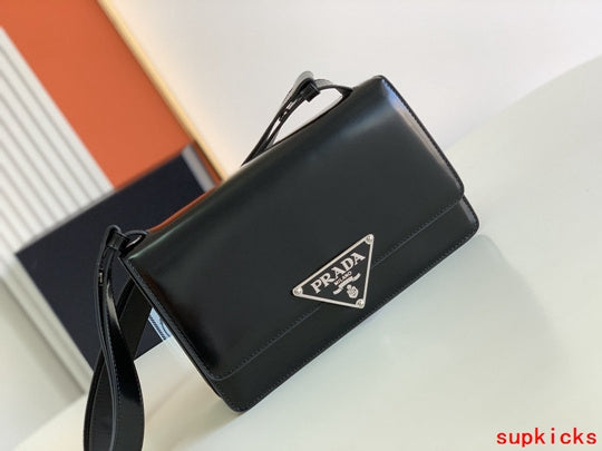 Amelia- - PD Women Bags - 086