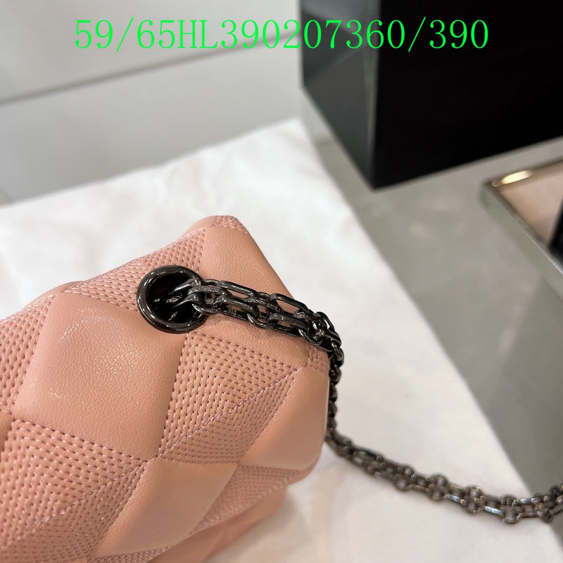 Amelia - CHL Bags - 1557