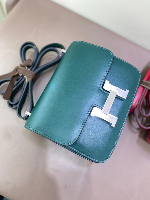 Amelia - HMS Bags - 2180