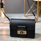 Amelia - LV Bags - 13237