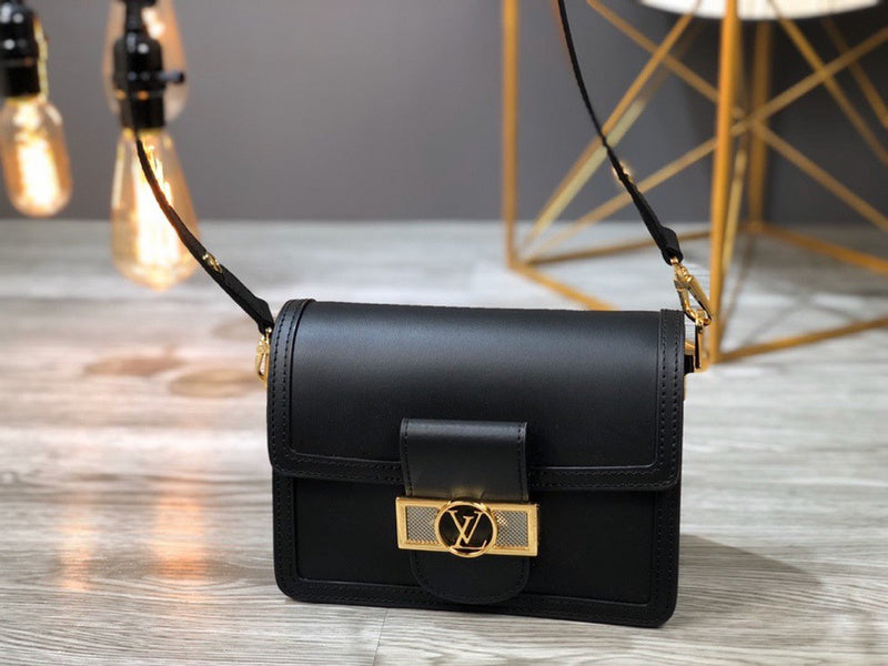 Amelia - LV Bags - 13237