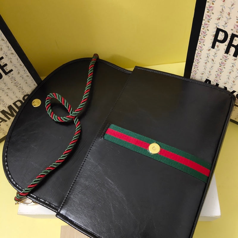 Amelia - GUKI Bags - 2439