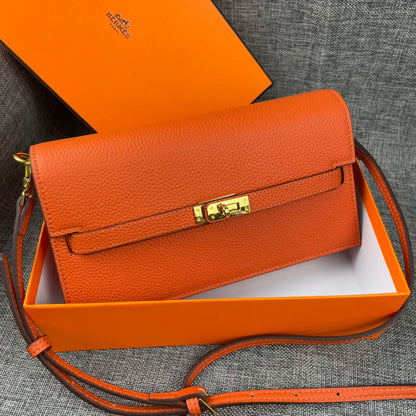 Amelia- HMS Bags - 331