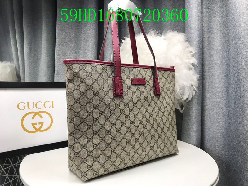 Amelia - GCI Bags - 10903