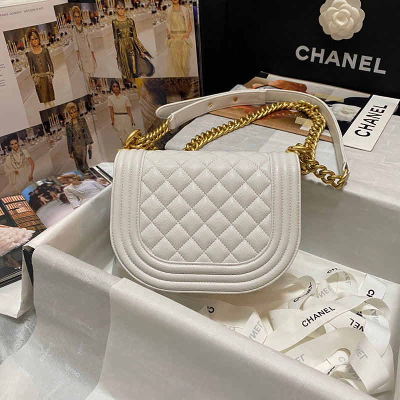 AmeliaLuxury - CHL Bags - 3085